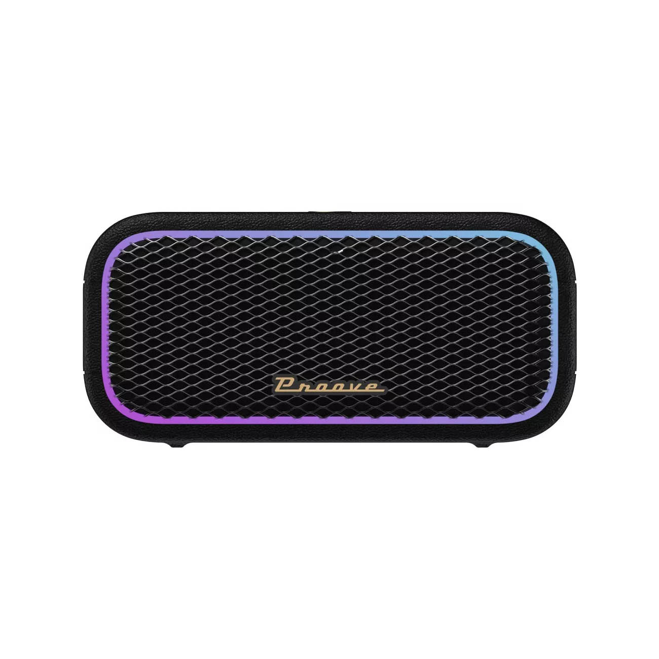 Портативная Акустика Proove Funk 40W (APP) (Black)